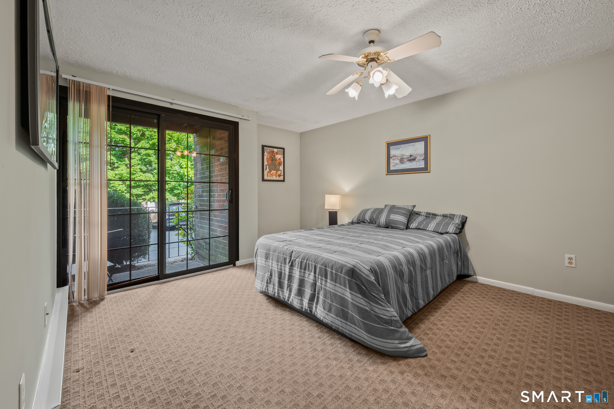 38 North Main Street West Hartford CT 06107