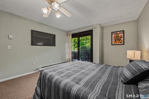 38 North Main Street West Hartford CT 06107