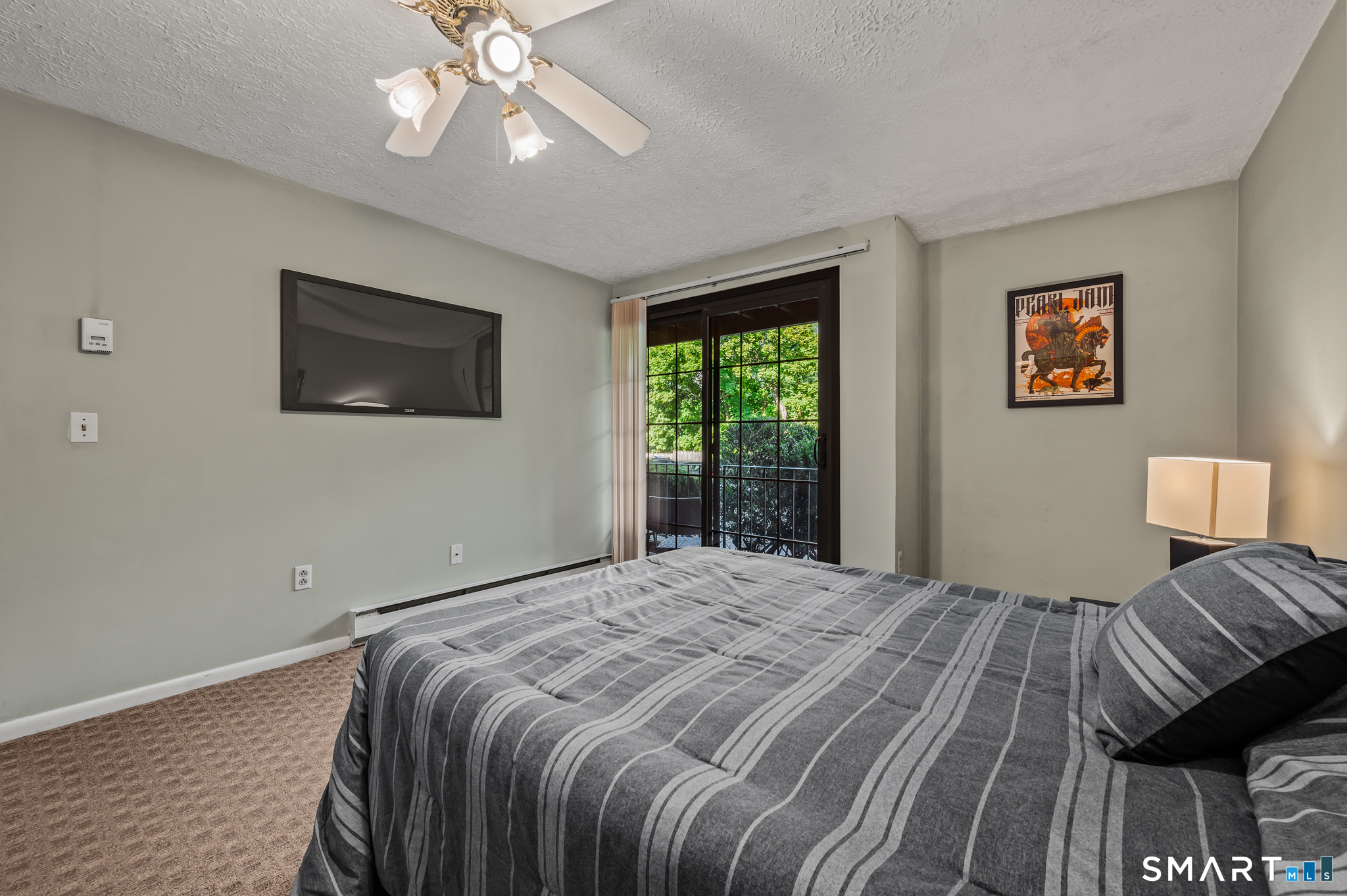 38 North Main Street West Hartford CT 06107