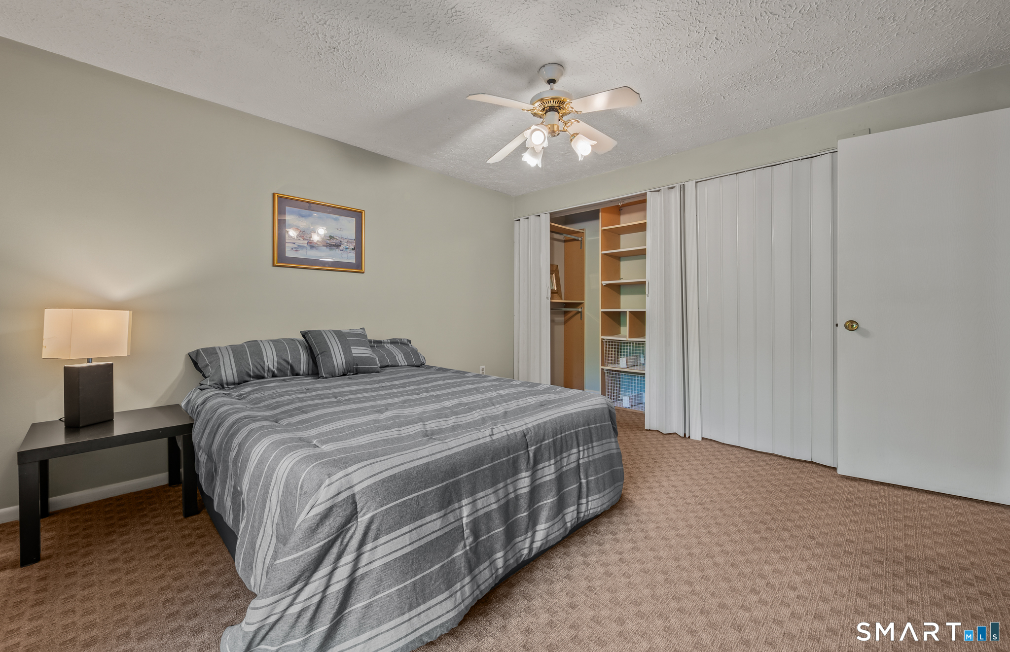 38 North Main Street West Hartford CT 06107