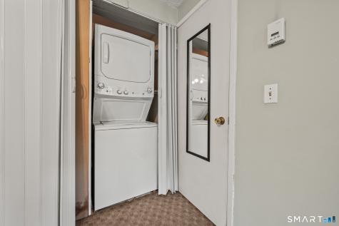 38 North Main Street West Hartford CT 06107