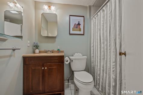 38 North Main Street West Hartford CT 06107