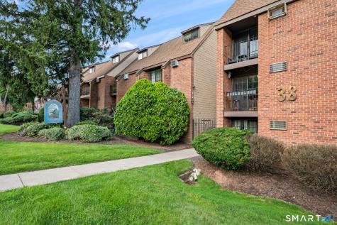 38 North Main Street West Hartford CT 06107