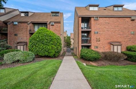 38 North Main Street West Hartford CT 06107