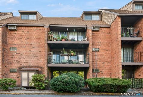 38 North Main Street West Hartford CT 06107