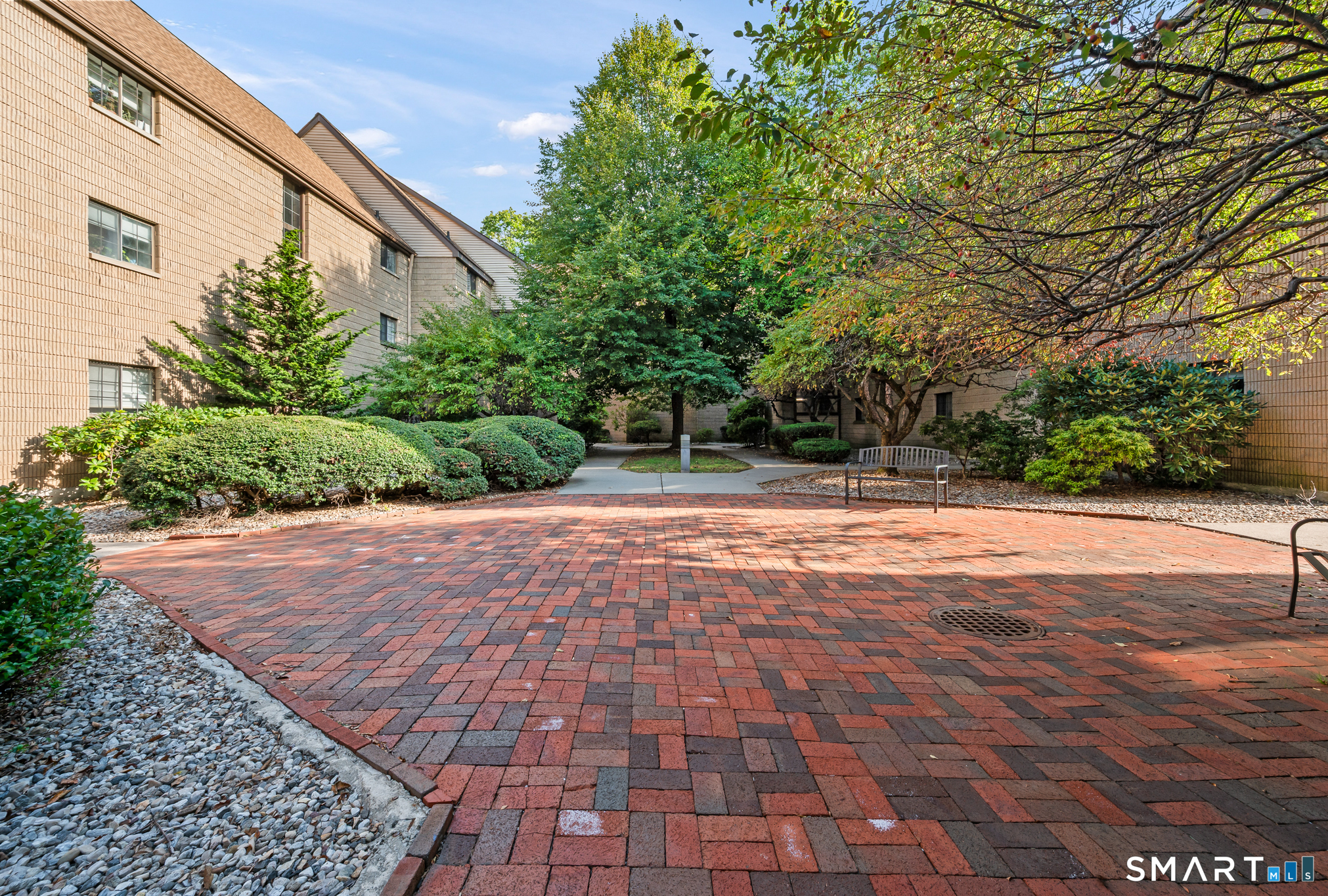 38 North Main Street West Hartford CT 06107