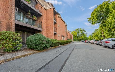 38 North Main Street West Hartford CT 06107