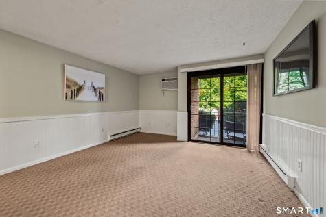 38 North Main Street West Hartford CT 06107