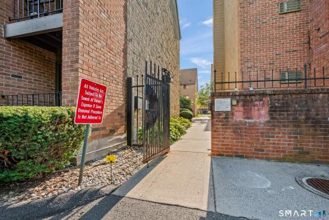 38 North Main Street West Hartford CT 06107