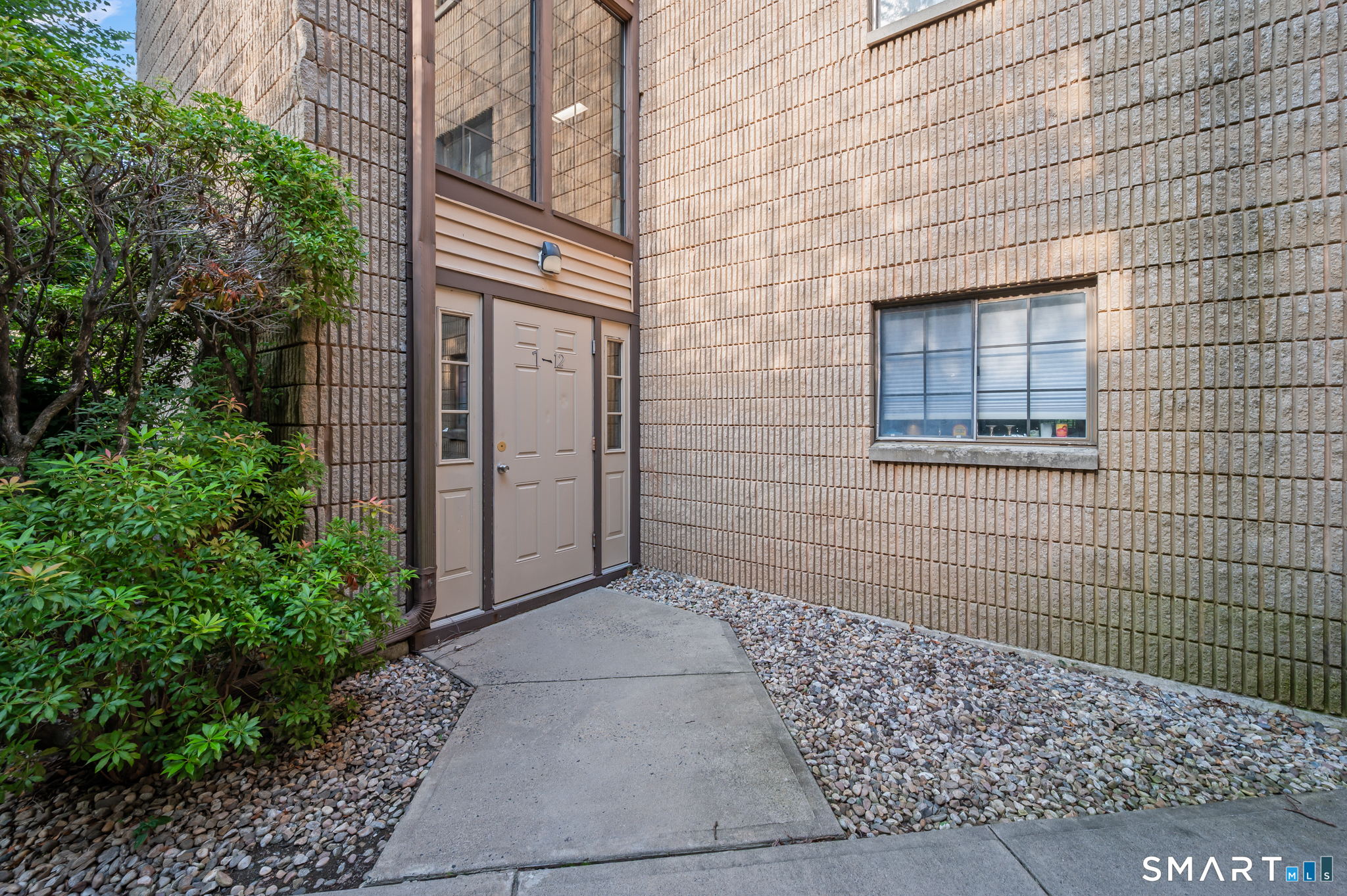 38 North Main Street West Hartford CT 06107