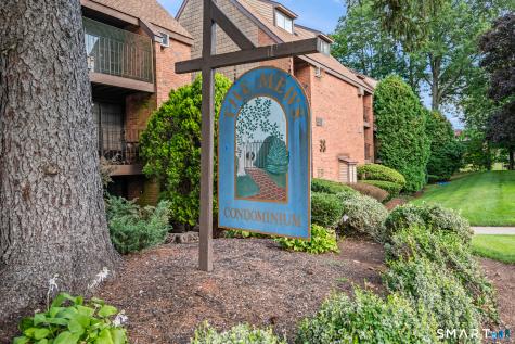 38 North Main Street West Hartford CT 06107