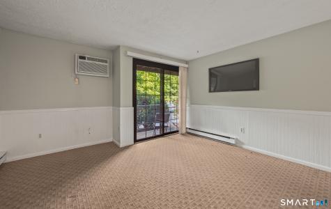 38 North Main Street West Hartford CT 06107