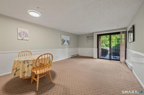 38 North Main Street West Hartford CT 06107