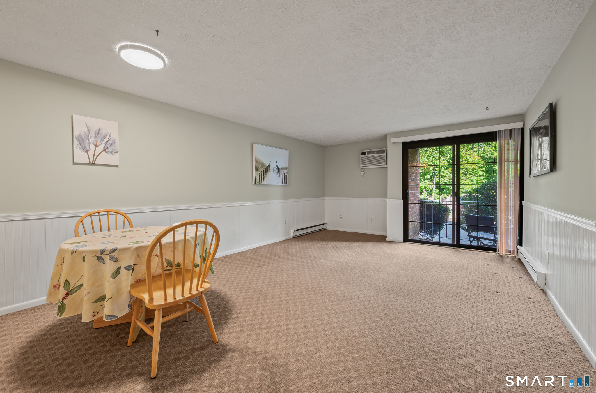 38 North Main Street West Hartford CT 06107