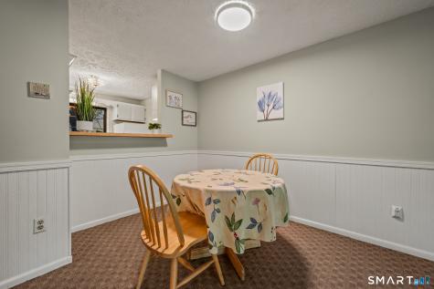 38 North Main Street West Hartford CT 06107