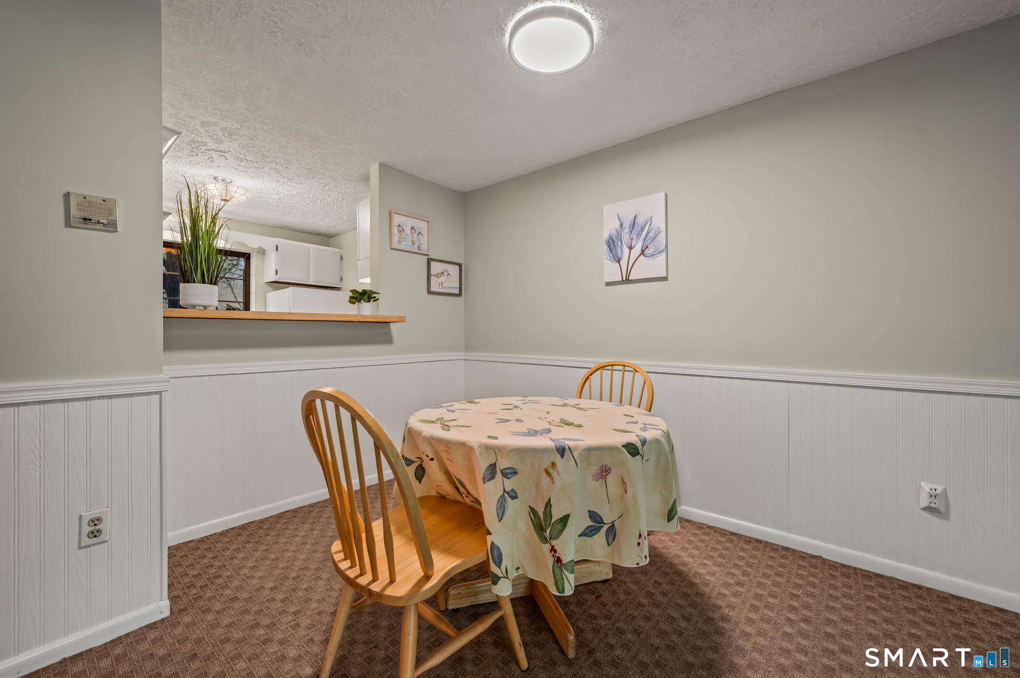 38 North Main Street West Hartford CT 06107