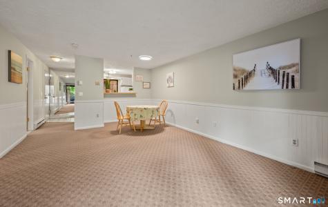 38 North Main Street West Hartford CT 06107