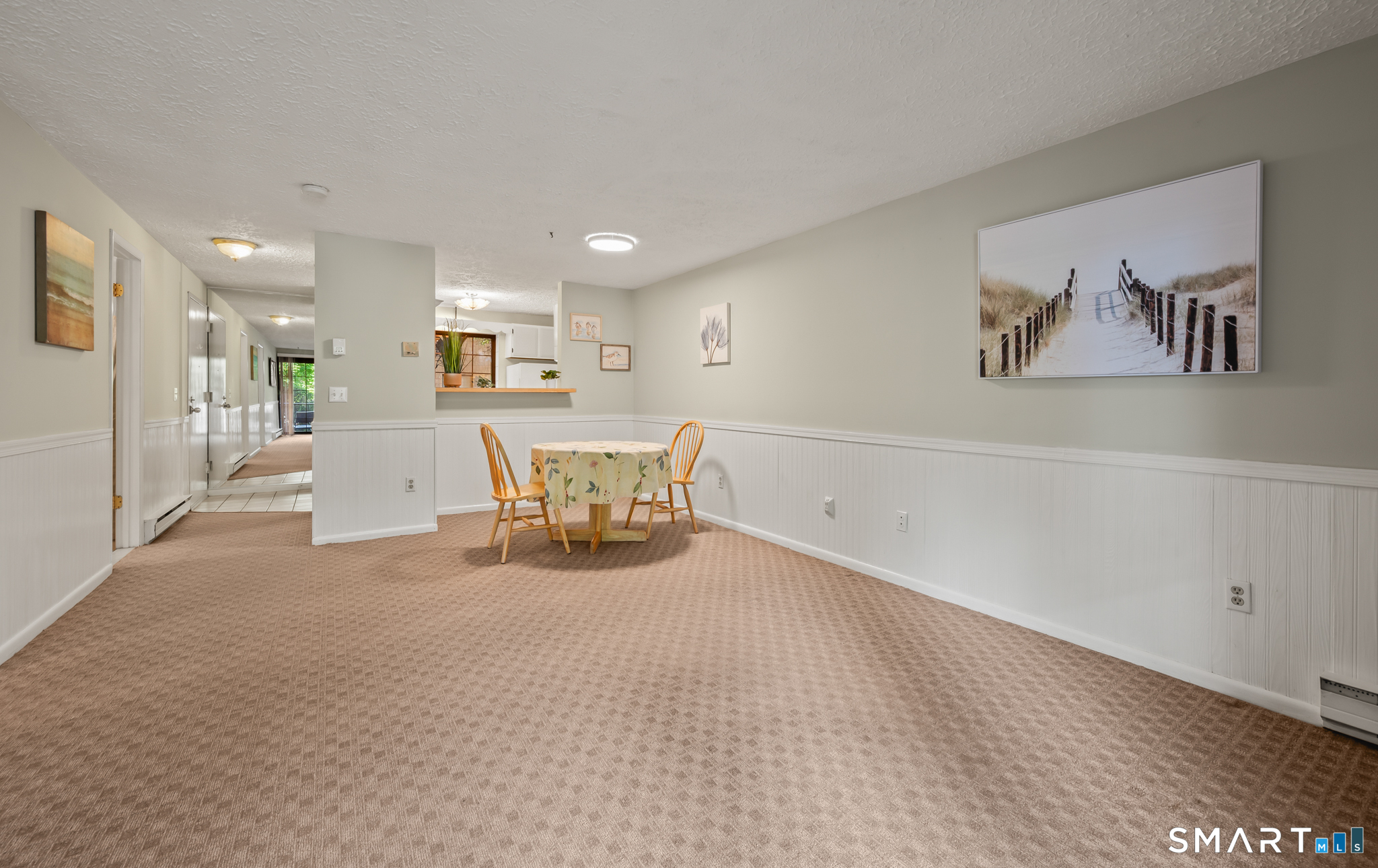 38 North Main Street West Hartford CT 06107