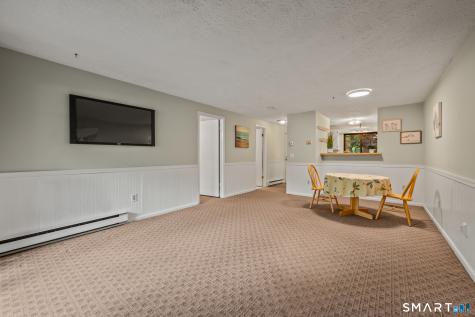 38 North Main Street West Hartford CT 06107