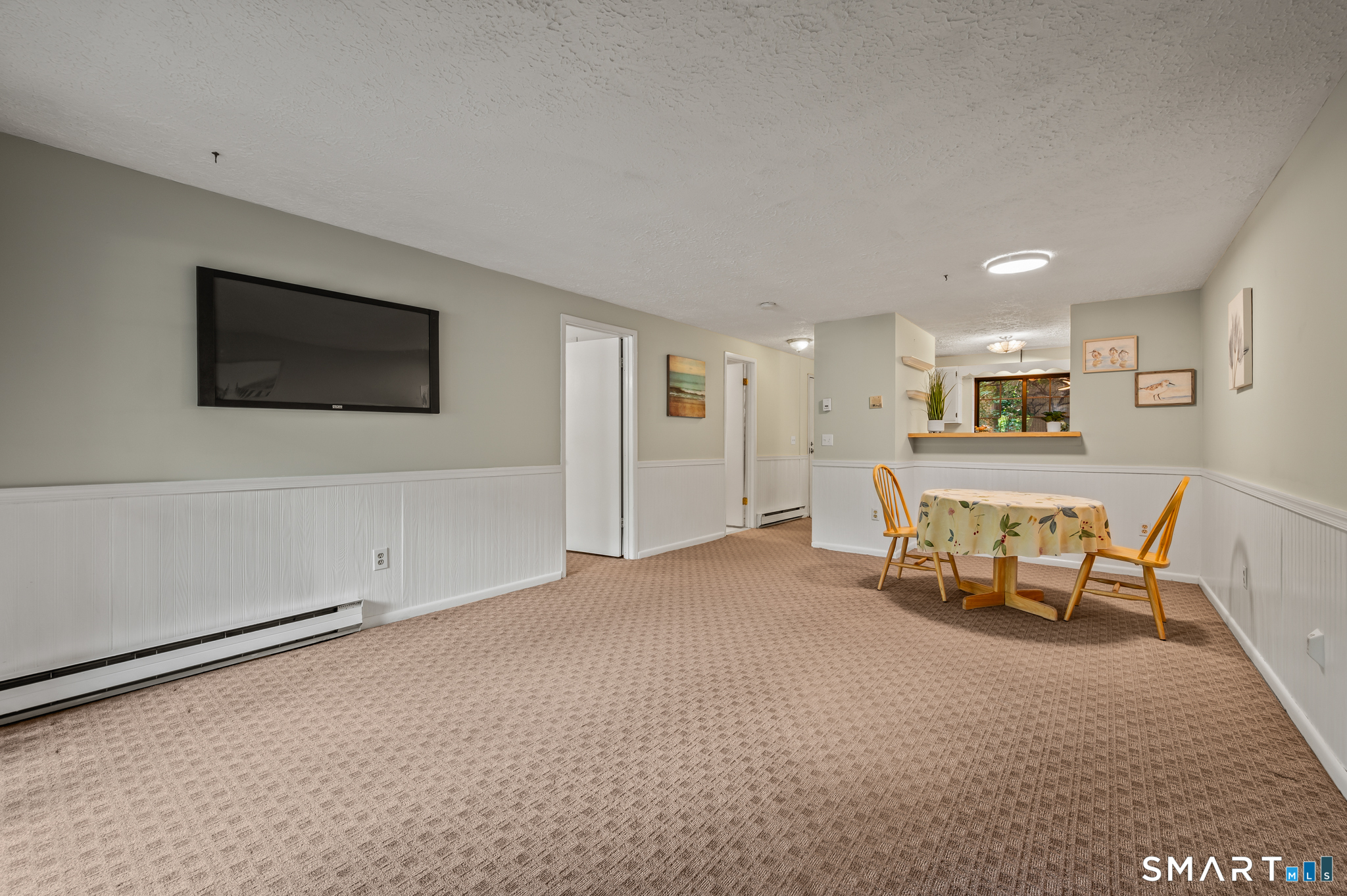38 North Main Street West Hartford CT 06107