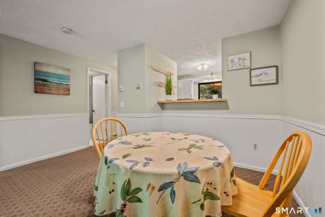 38 North Main Street West Hartford CT 06107