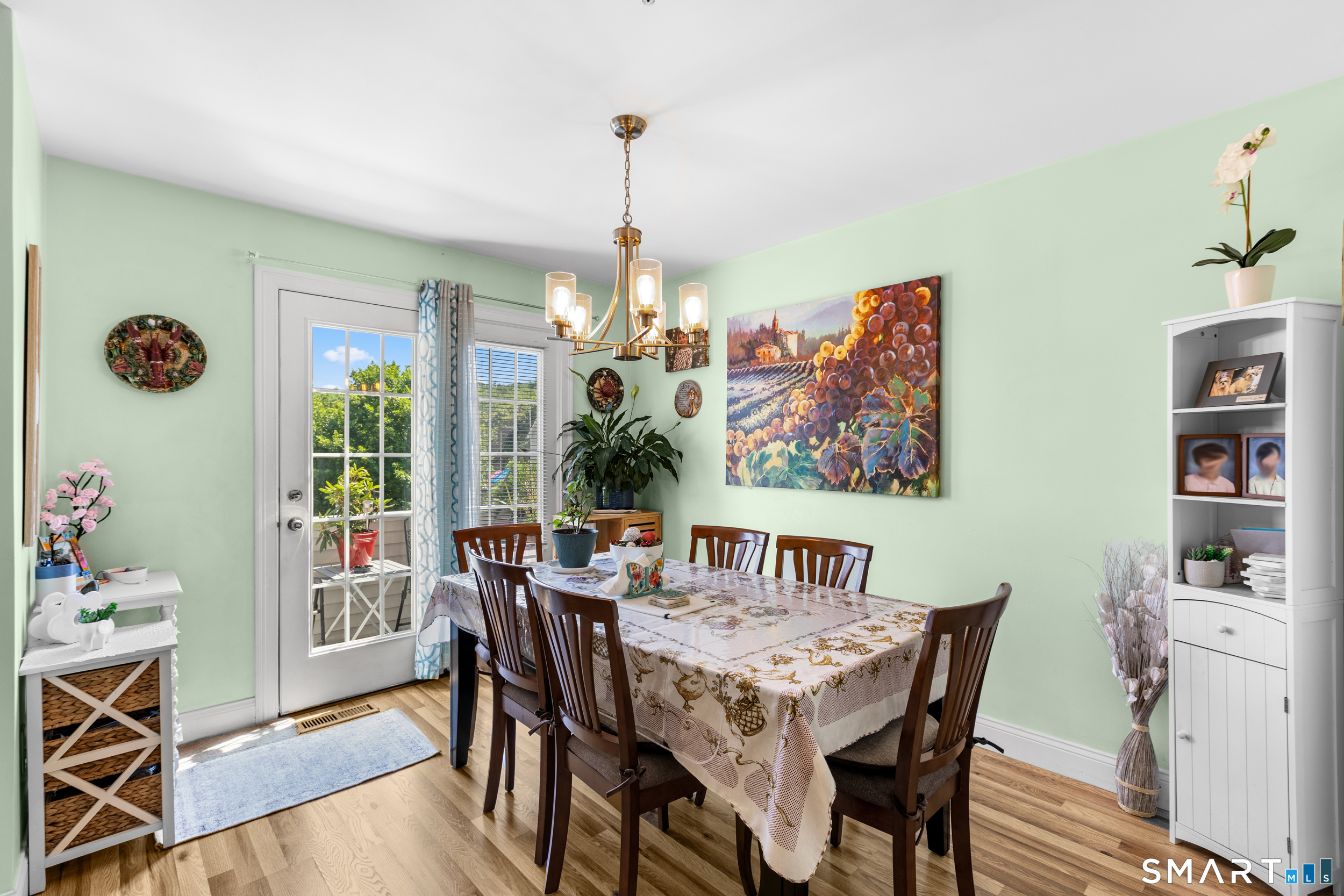 48 Stetson Place Danbury CT 06811