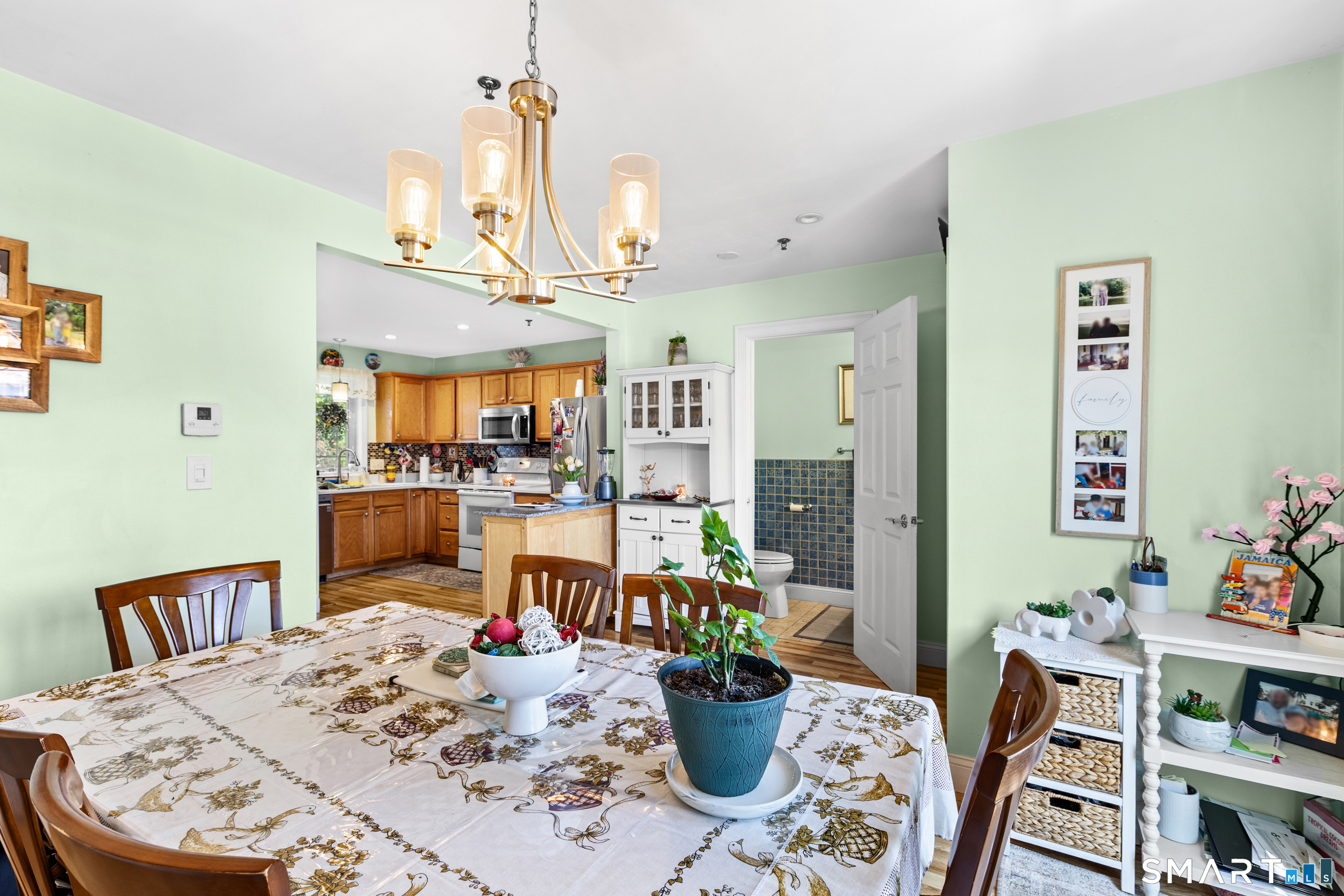 48 Stetson Place Danbury CT 06811