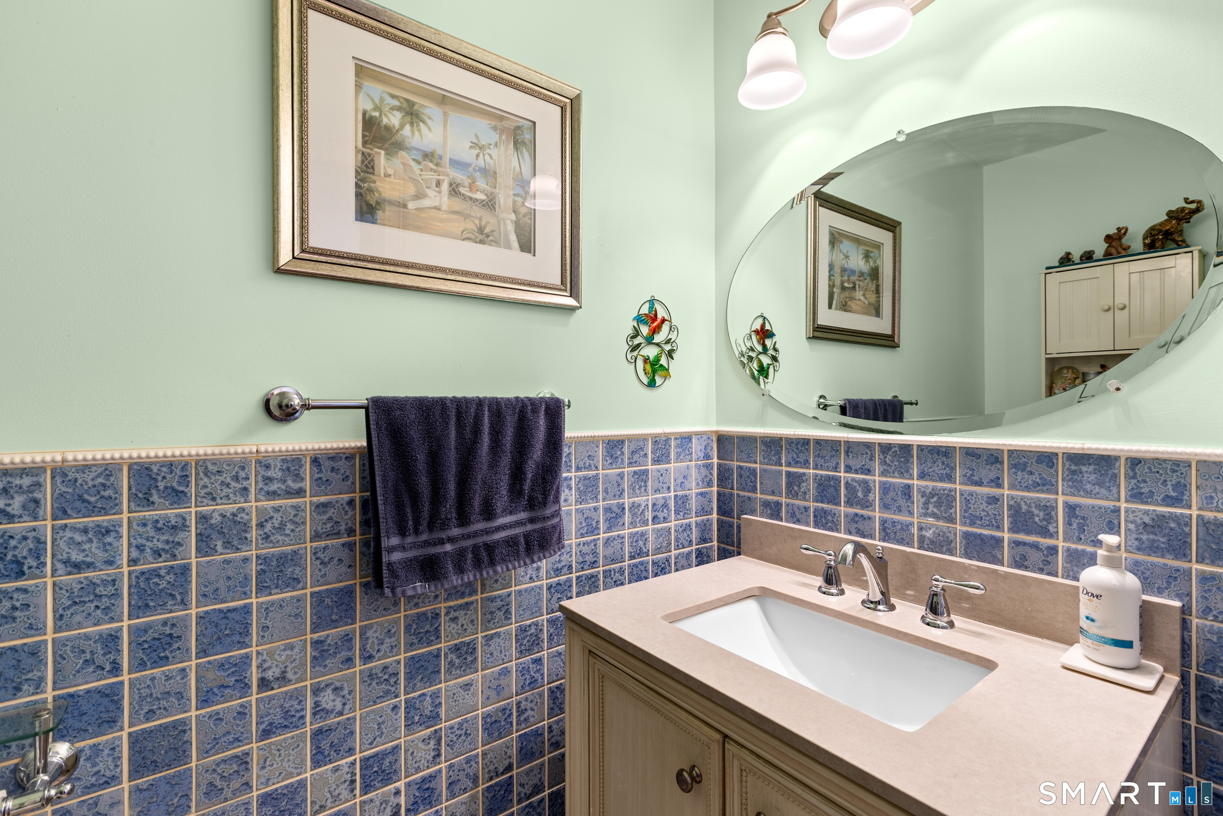 48 Stetson Place Danbury CT 06811