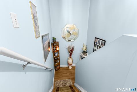 48 Stetson Place Danbury CT 06811