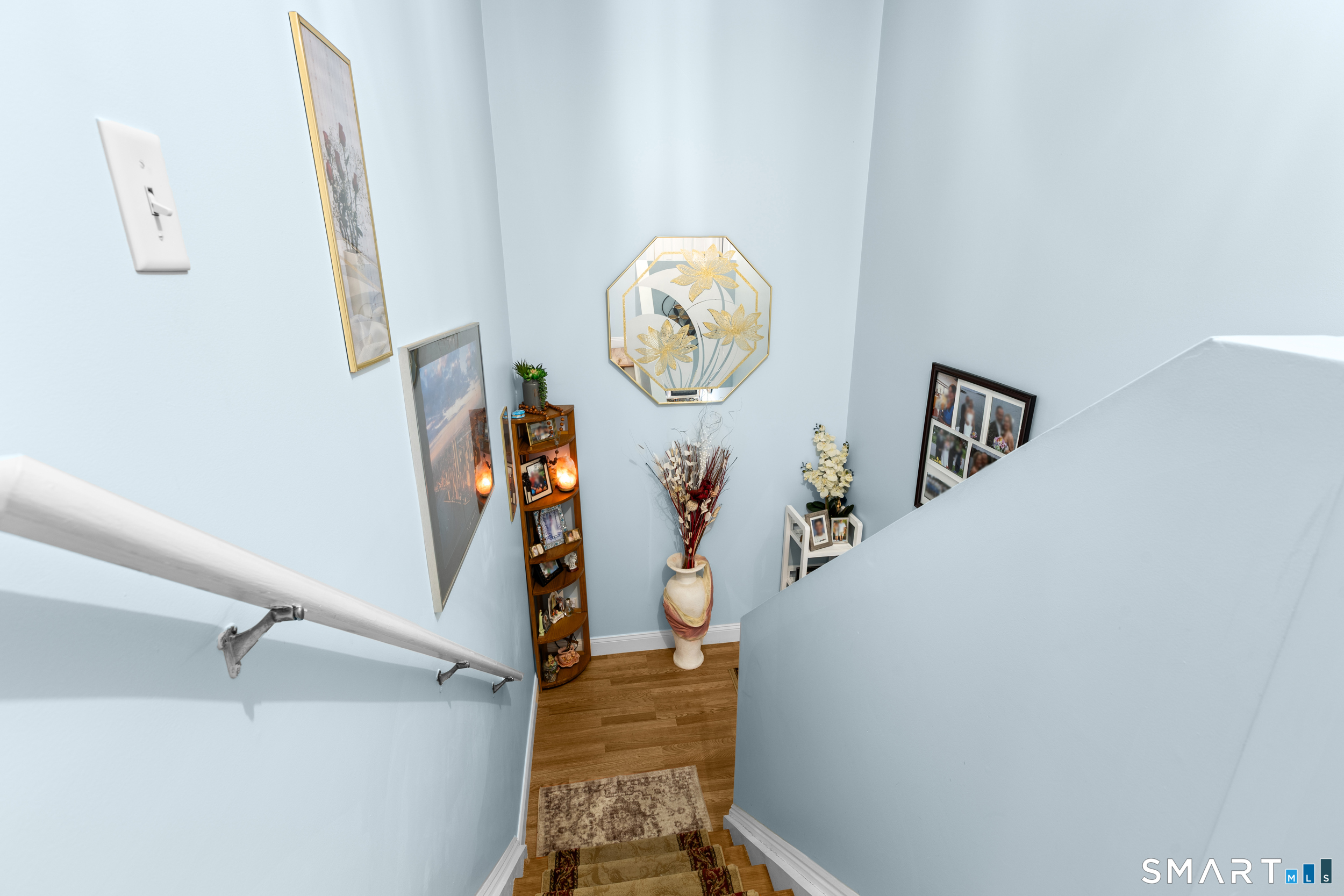 48 Stetson Place Danbury CT 06811