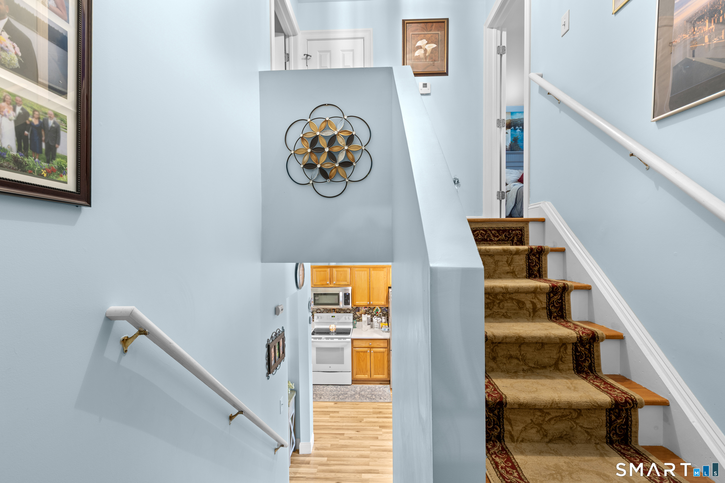 48 Stetson Place Danbury CT 06811