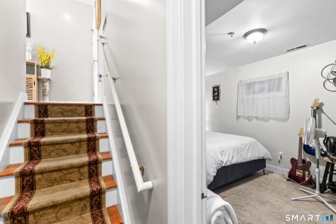 48 Stetson Place Danbury CT 06811