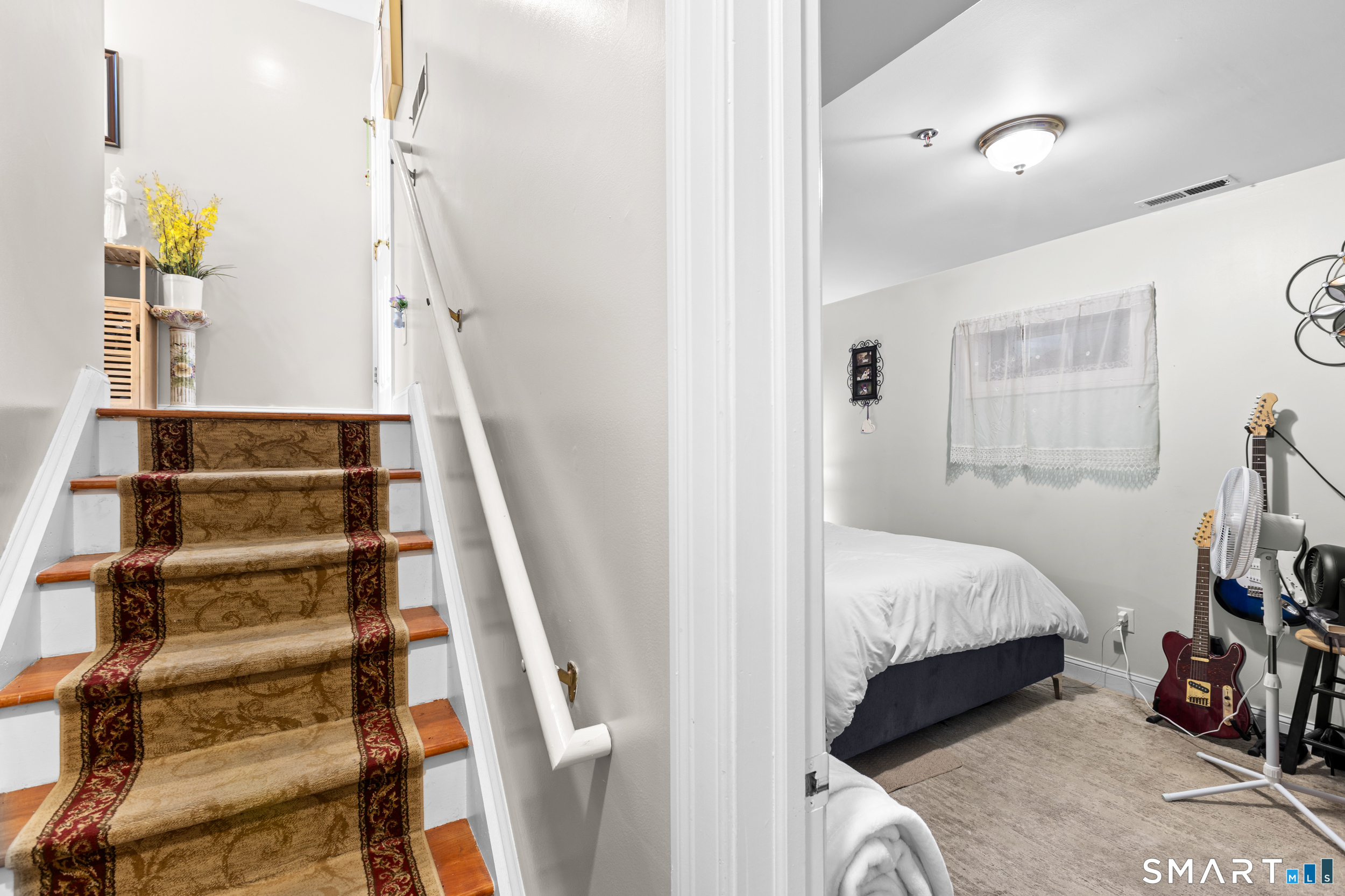 48 Stetson Place Danbury CT 06811