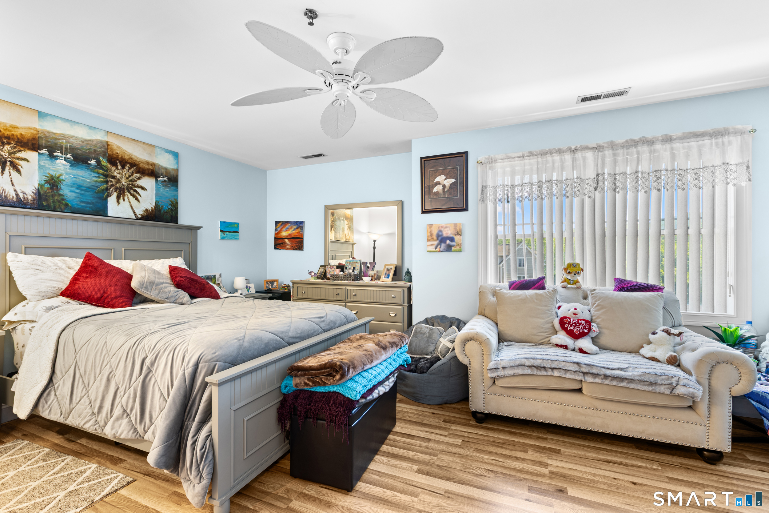 48 Stetson Place Danbury CT 06811