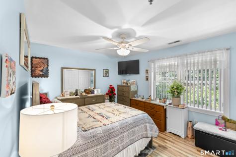 48 Stetson Place Danbury CT 06811