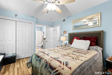 48 Stetson Place Danbury CT 06811