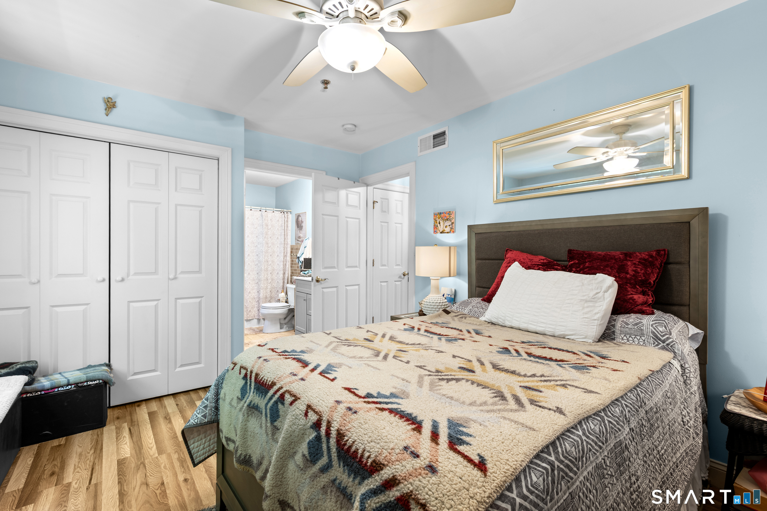 48 Stetson Place Danbury CT 06811