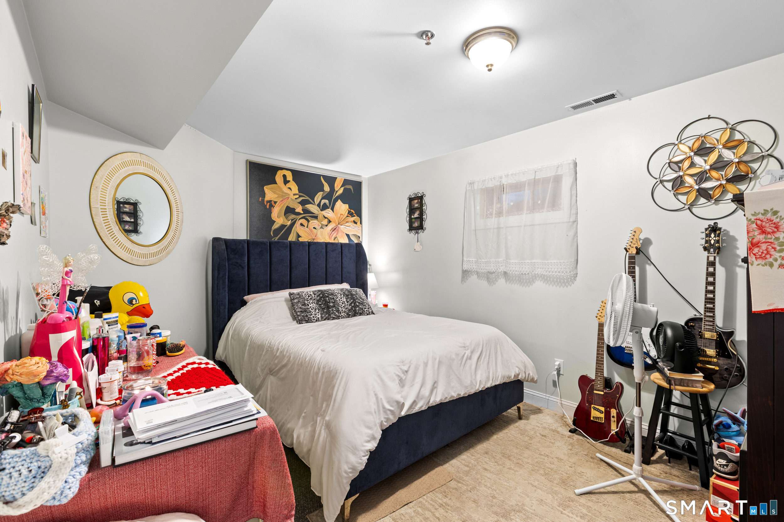 48 Stetson Place Danbury CT 06811