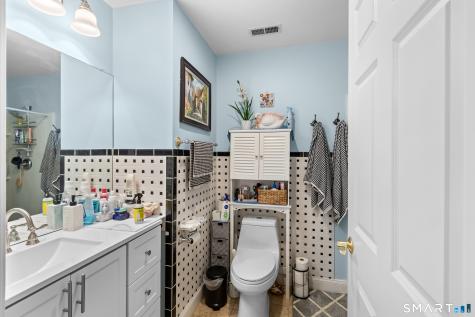 48 Stetson Place Danbury CT 06811