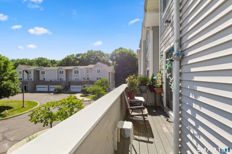 48 Stetson Place Danbury CT 06811