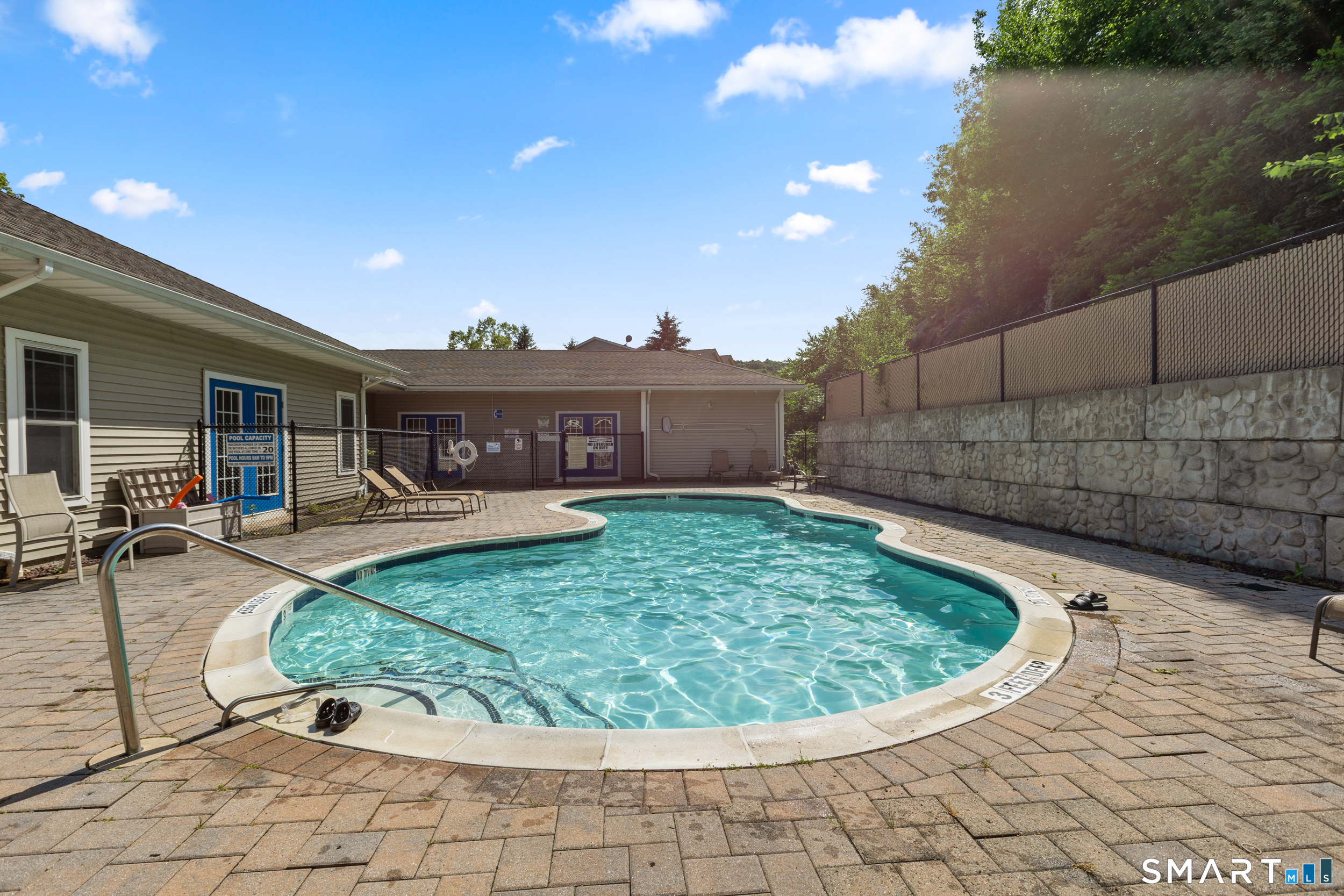 48 Stetson Place Danbury CT 06811