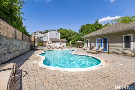 48 Stetson Place Danbury CT 06811