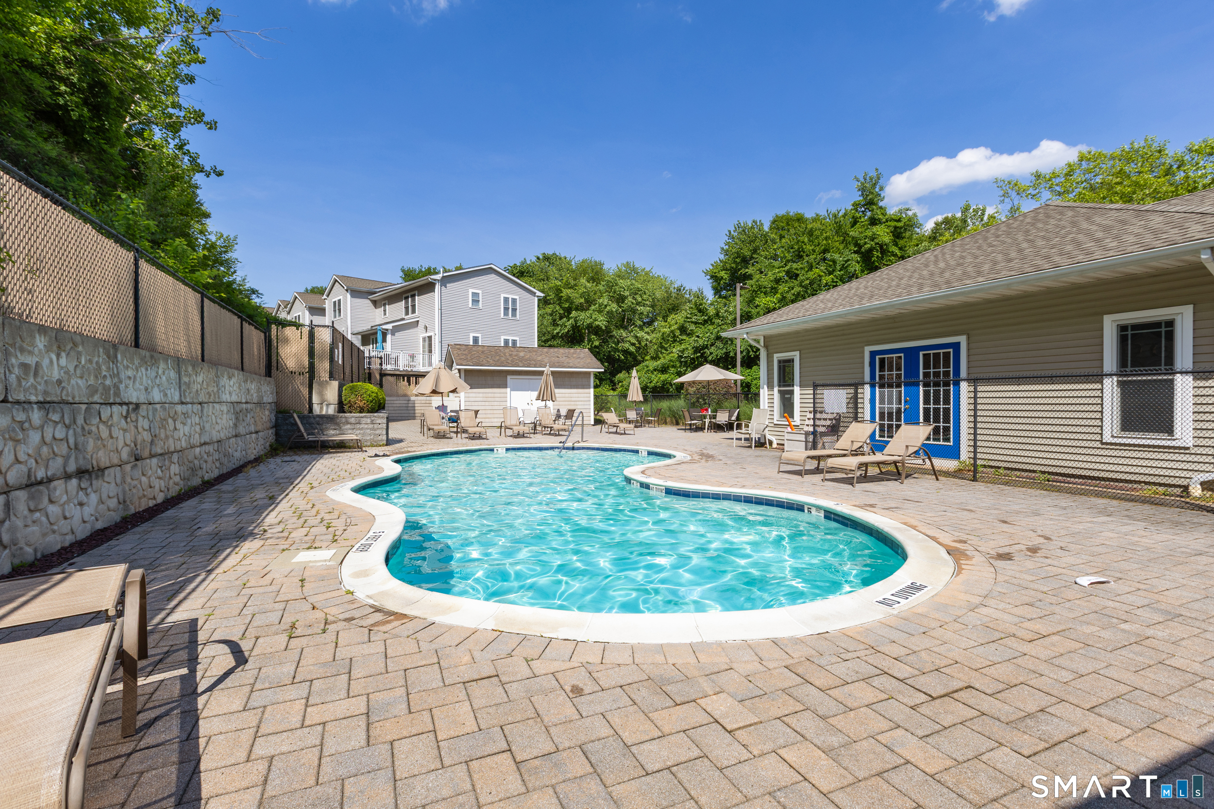 48 Stetson Place Danbury CT 06811