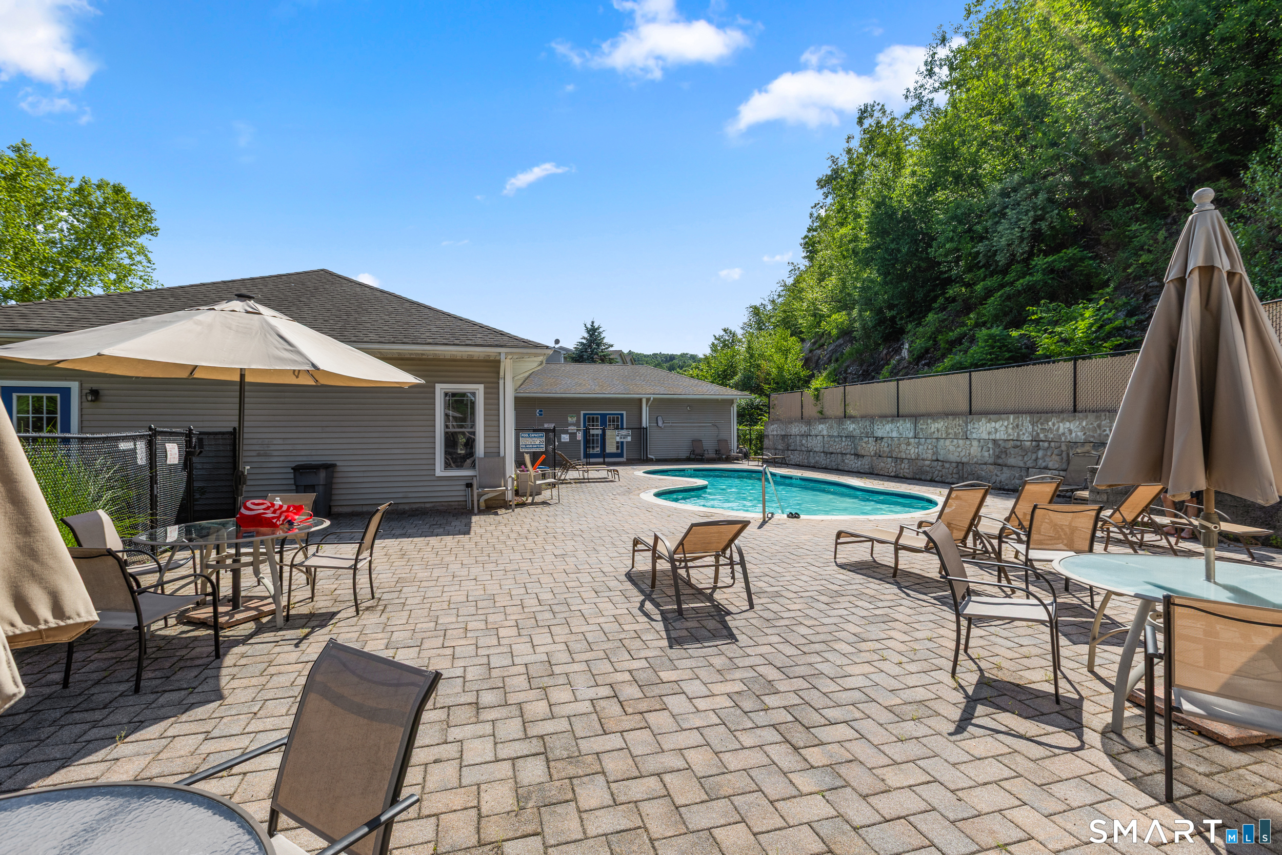 48 Stetson Place Danbury CT 06811