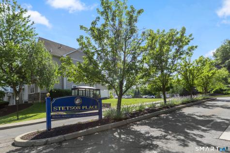 48 Stetson Place Danbury CT 06811