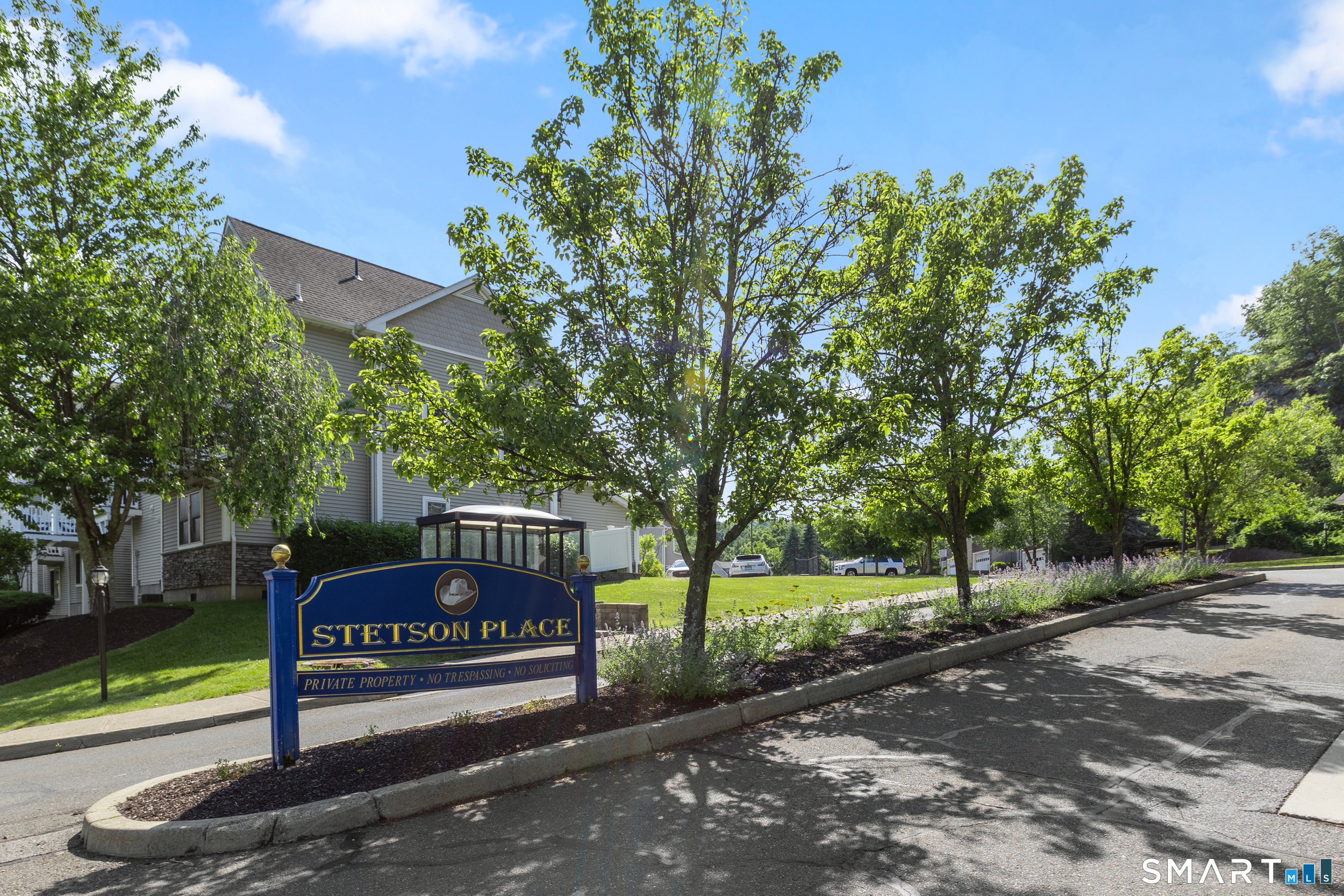 48 Stetson Place Danbury CT 06811