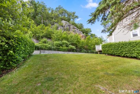48 Stetson Place Danbury CT 06811