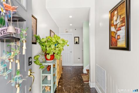 48 Stetson Place Danbury CT 06811