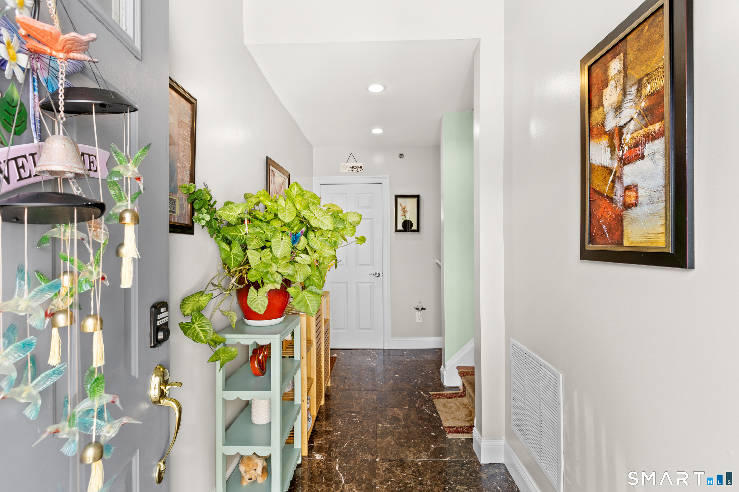 48 Stetson Place Danbury CT 06811