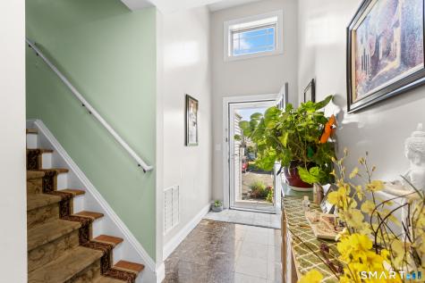 48 Stetson Place Danbury CT 06811